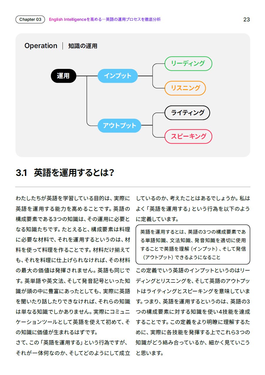 ユリウス Bigyoujdb Twitter