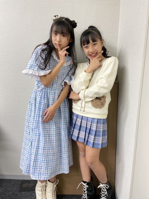 Twitterのコスプレ画像64