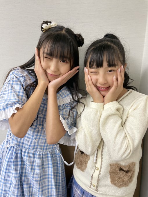 Twitterのコスプレ画像63