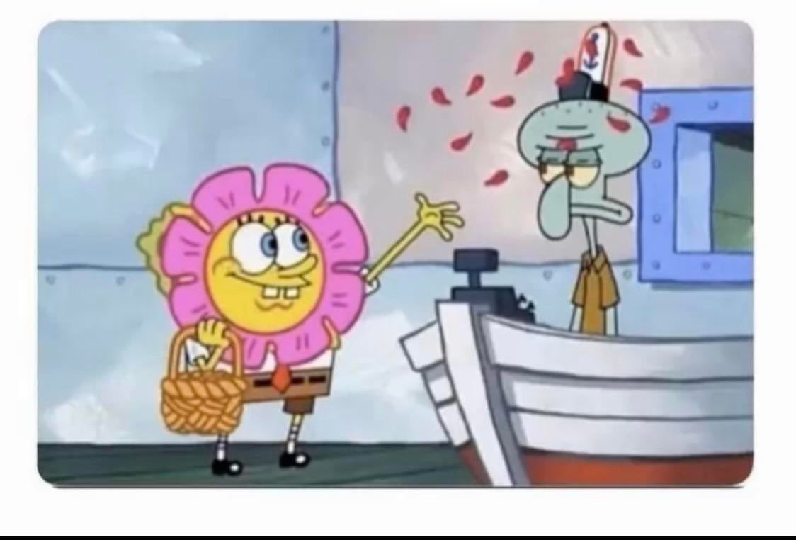 Dr_Meming's tweet image. Me trying to improve my paper by giving it a nice colour scheme. 

@OpenAcademics #academictwitter