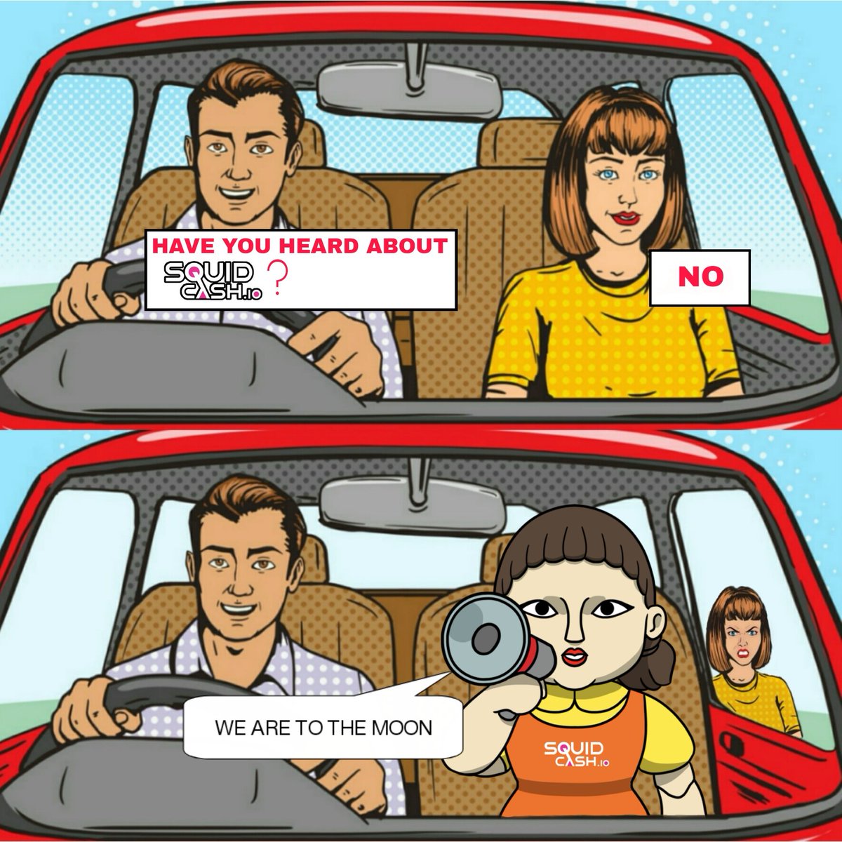 <a href="/squidcash_info/">Squidcash</a> My entry to <a href="/squidcash_info/">Squidcash</a> meme 💥
Telegram- ammadootty
<a href="/anasvalannoor/">ANAS</a> <a href="/CrypttoKid/">Crypto Kid ❌</a> <a href="/typoholicmallu/">𝐓𝐘𝐏𝐎𝐇𝐎𝐋𝐈𝐂</a>