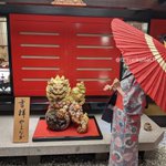 くま(TravelくまCH)のツイート画像