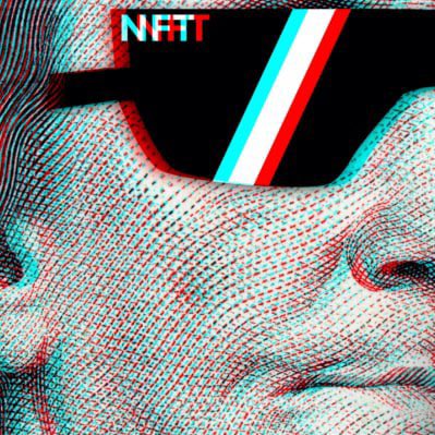 NFT artist. I'm ready.  More than 20 NFT papers released this week.#OdysseyArtStudio.#SIrotaNFT # OdysseyO3 #OdysseyARTStudio #NFT #ART #Metaverse #NFTArt #NFTArtist #DigitalArt #NFTCommunity #NFTs #CryptoArt #NFTCollector #Artist #Crypto #Opensea #Ethereum #NFTclub