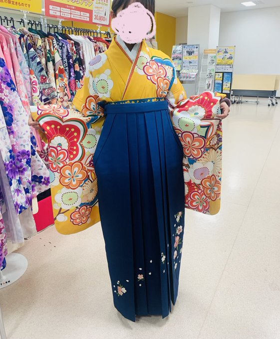 Twitterのコスプレ画像44