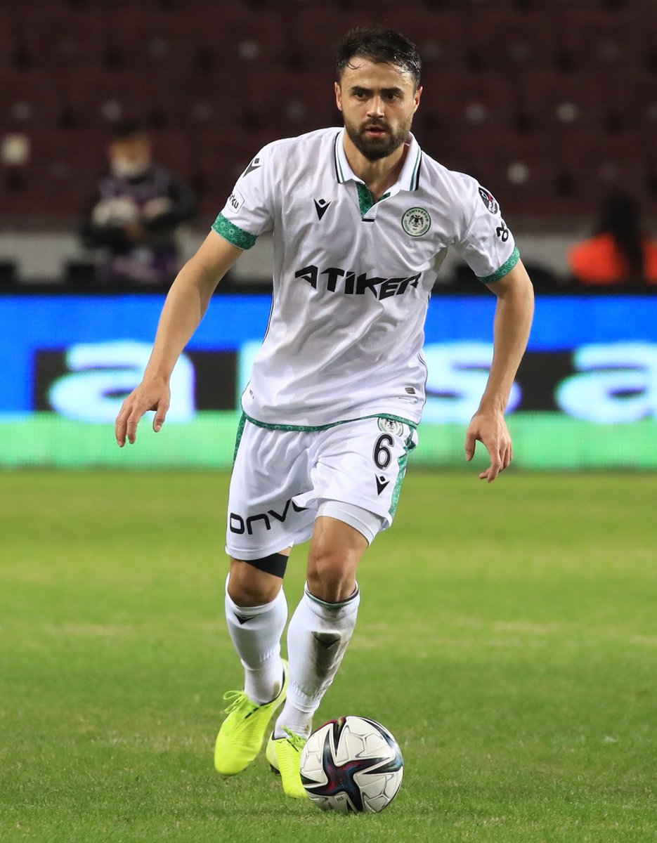 Allah rahmet eylesin.Gencecik yaşta kaybettik.Ailesine geride bıraktıklarına sabırlar diliyorum.