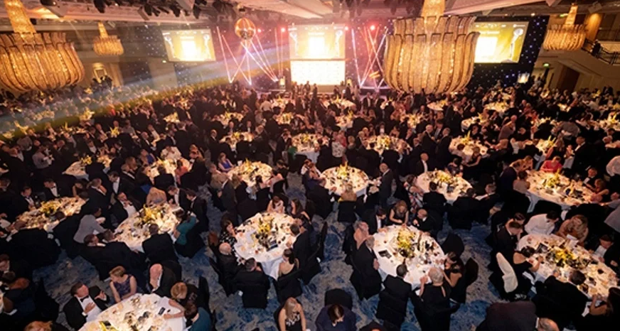 The search for the 2022 Catey award winners has begun! Get nominating now! thecaterer.com/news/cateys-20…