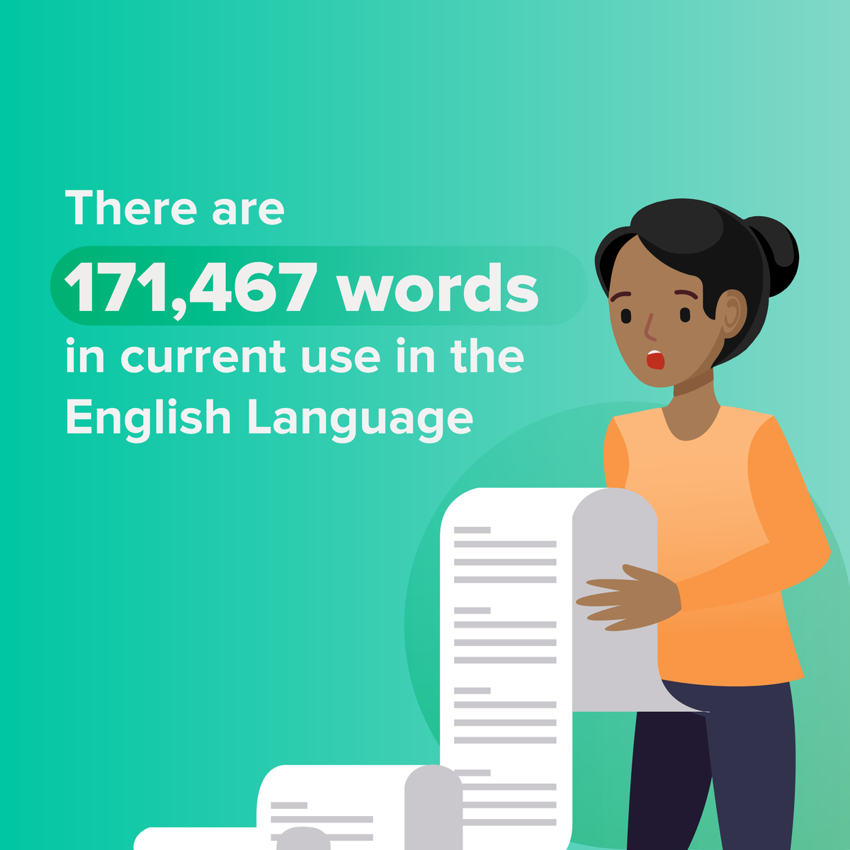 letmespeak.org tweet media
