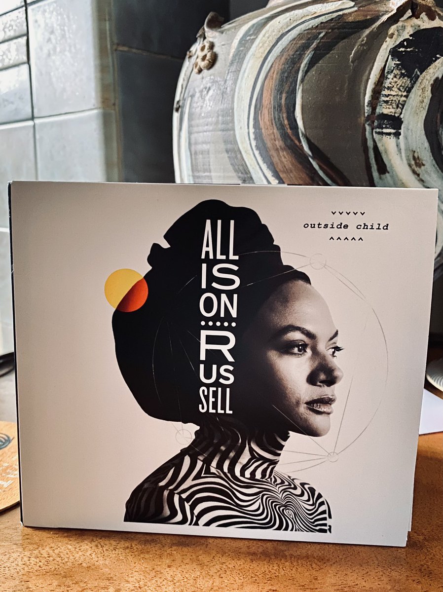 TobyWoody's tweet image. An exceptional album … tuneful, thoughtful, rich, varied … every track entirely listenable - something to brighten a grey, drizzly January morning in Peterborough @outsidechild13 - thanks to @WhisperingBob for introducing me to it