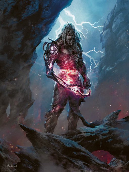 健康管理重点さん がハッシュタグ Mtg をつけたツイート一覧 1 Whotwi グラフィカルtwitter分析 健康管理重点さん がハッシュタグ Mtg をつけたツイート一覧 1 Whotwi グラフィカルtwitter分析
