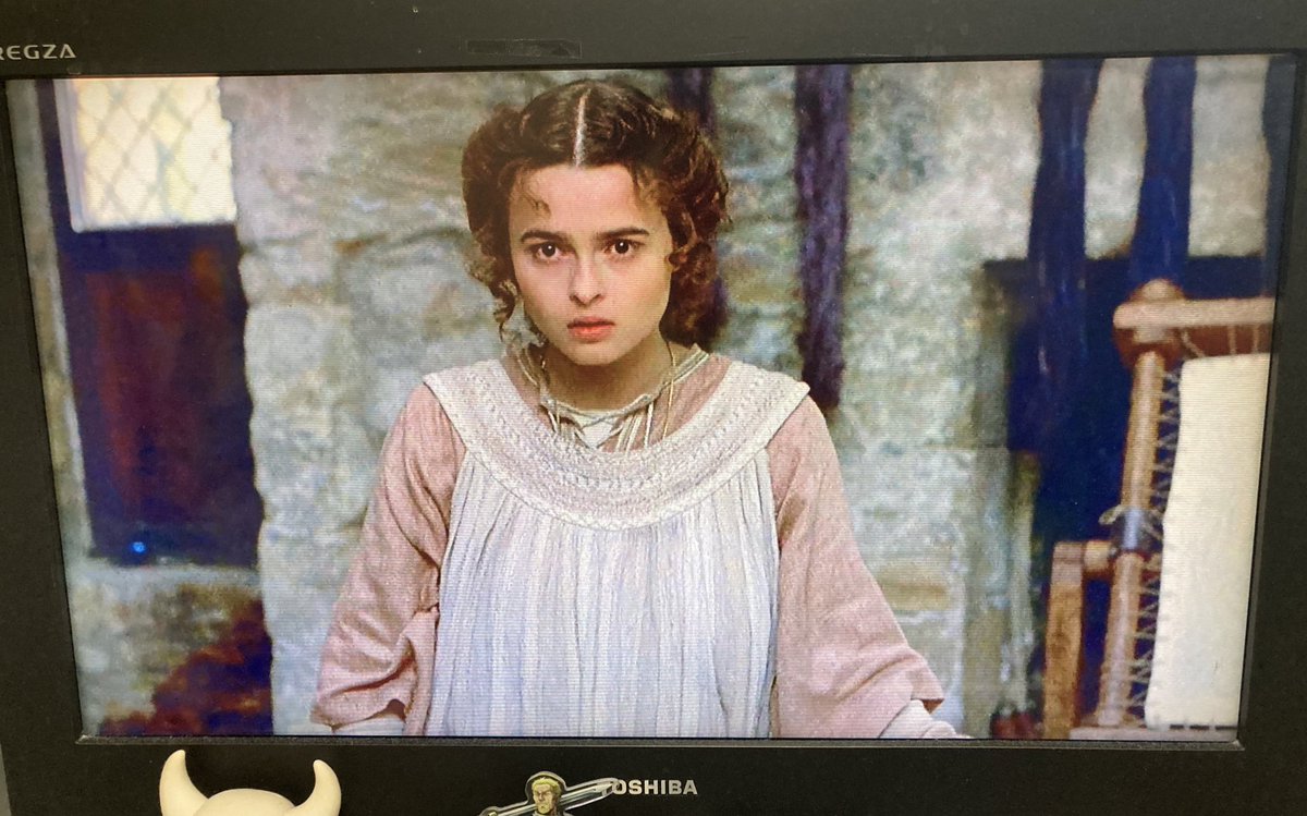 ハムレット 画像 最新情報まとめ みんなの評価 レビューが見れる ナウティスモーション 3ページ目