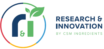 We are excited to announce that CSM Ingredients has signed a 2 year Science Cooperation Contract with Technology Transfer Zentrum (@ttzBremerhaven ). TTZ is linked to the Hochschule Bremerhaven and has vast experience in food-, specifically bakery research. #Weloveingredients