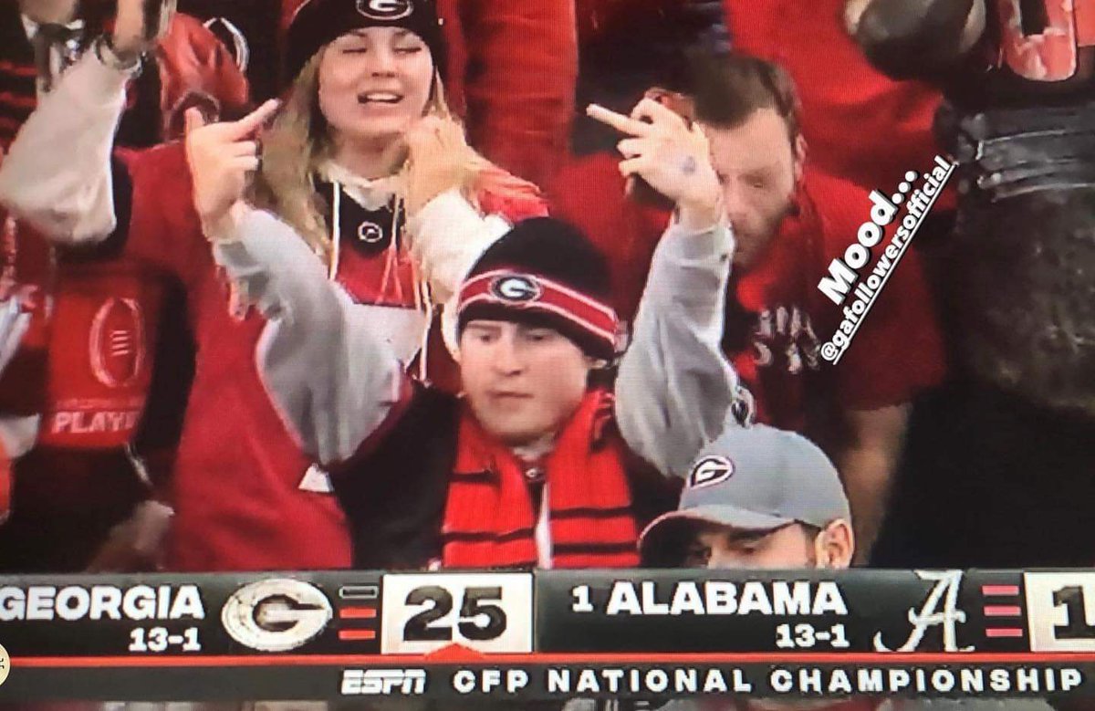 JollyZak (@tygromsguy) on Twitter photo 