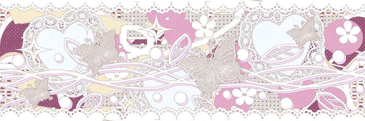 ｡- ⑅ ♡ྀི🐰*. °ִֶָ ࣪ tweet media