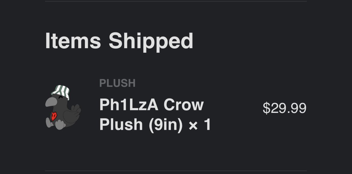 nonbinary88's tweet image. Fuck yeah!!!!!! :D