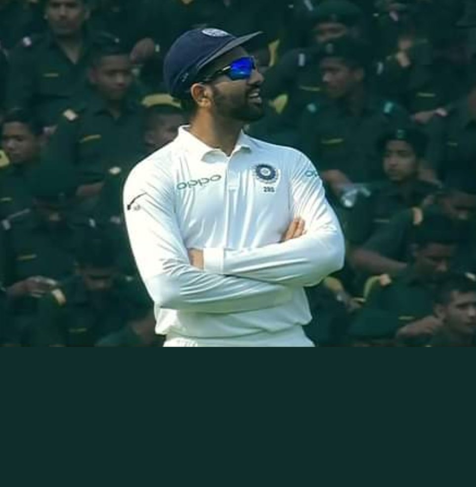 Rishav4501's tweet photo. @ImRo45
#askrohit when? https://t.co/jUoKao7wk0