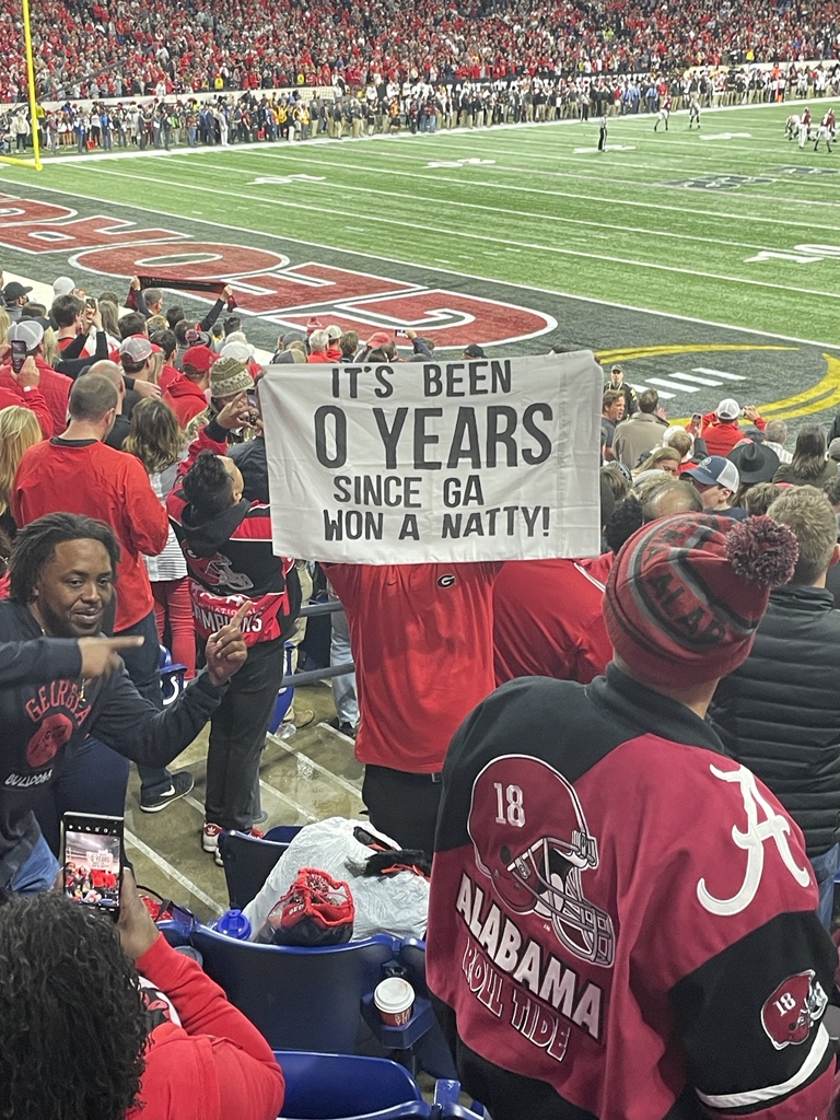 Matt Moore tweet media