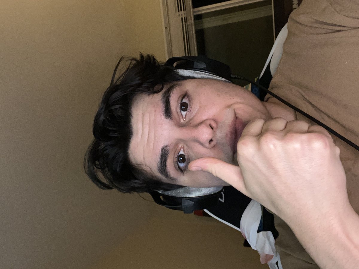 Qualed with <a href="/Bumboyy/">Bumboy</a> west cash cup going safnada split keying all of this GL