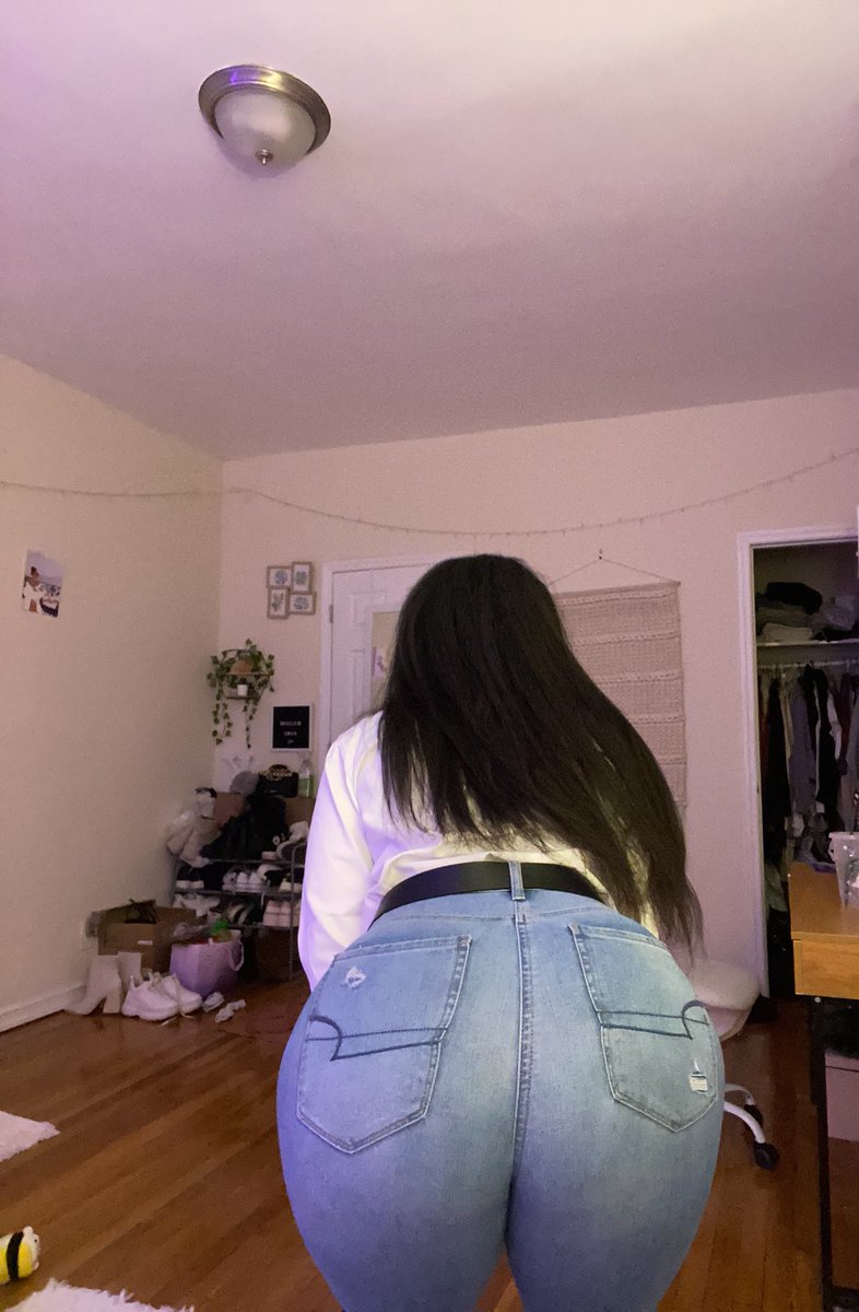 Content from mysexydiamond