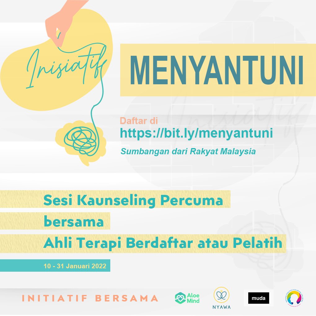 Tweets with replies by feisal azizuddin (@hurrsfei) / Twitter