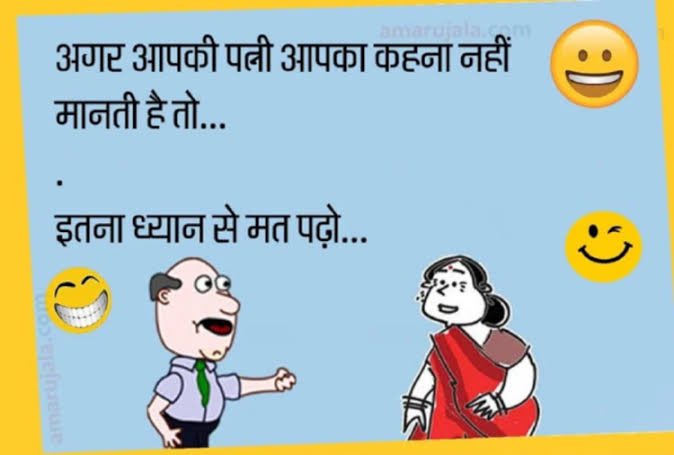 CA_Dadhich's tweet photo. Meanwhile Tai ki #family wale to all #CA who are on #PenDown strike #IncomeTaxReturn #Extend_Due_Dates #extendduedates https://t.co/OPjmLN1O1A