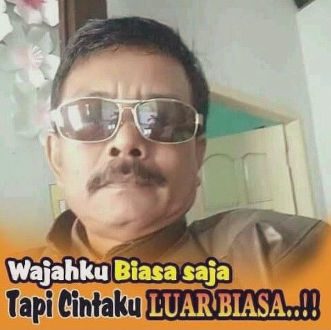 hisquene's tweet photo. dua perempuan beda selera https://t.co/AgYLTOTPgw