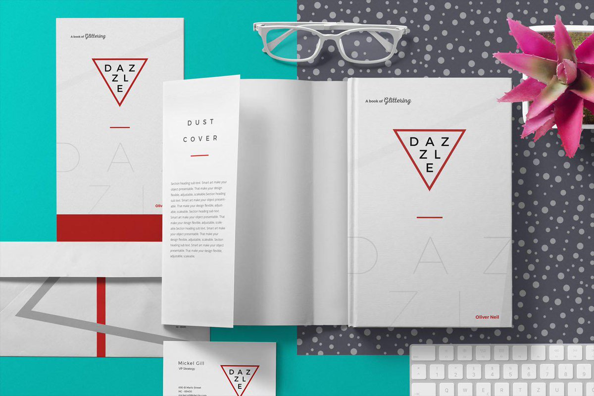 DavidZydd's tweet image. Book Cover Mockup Scenes youtu.be/0zA4GBPf62s  #mockups #pepperslice #SceneGenerators #photoshop #mock-up #partymockup #mockup #mockups #MockupTemplate #etsy #pngshadows