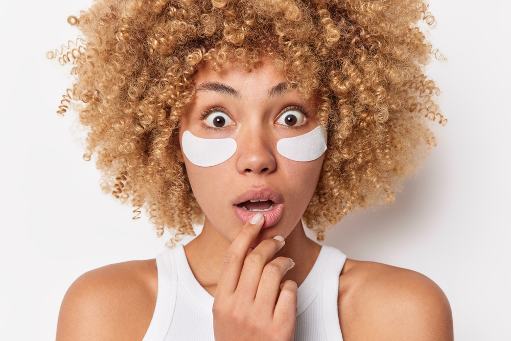 PennySaviour's tweet photo. If you are looking for the best skincare products, Wonder skin will be a top pick. They offer top-notch beauty products at very reasonable prices.
https://t.co/ppVhLOT7YV
#wonder #skin #makeup #coupons #discount #cream #gel #lip #sale #eyebrows https://t.co/6v3DhPKJWA