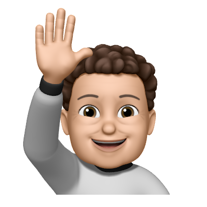 Un més a l’estadística. Positiu