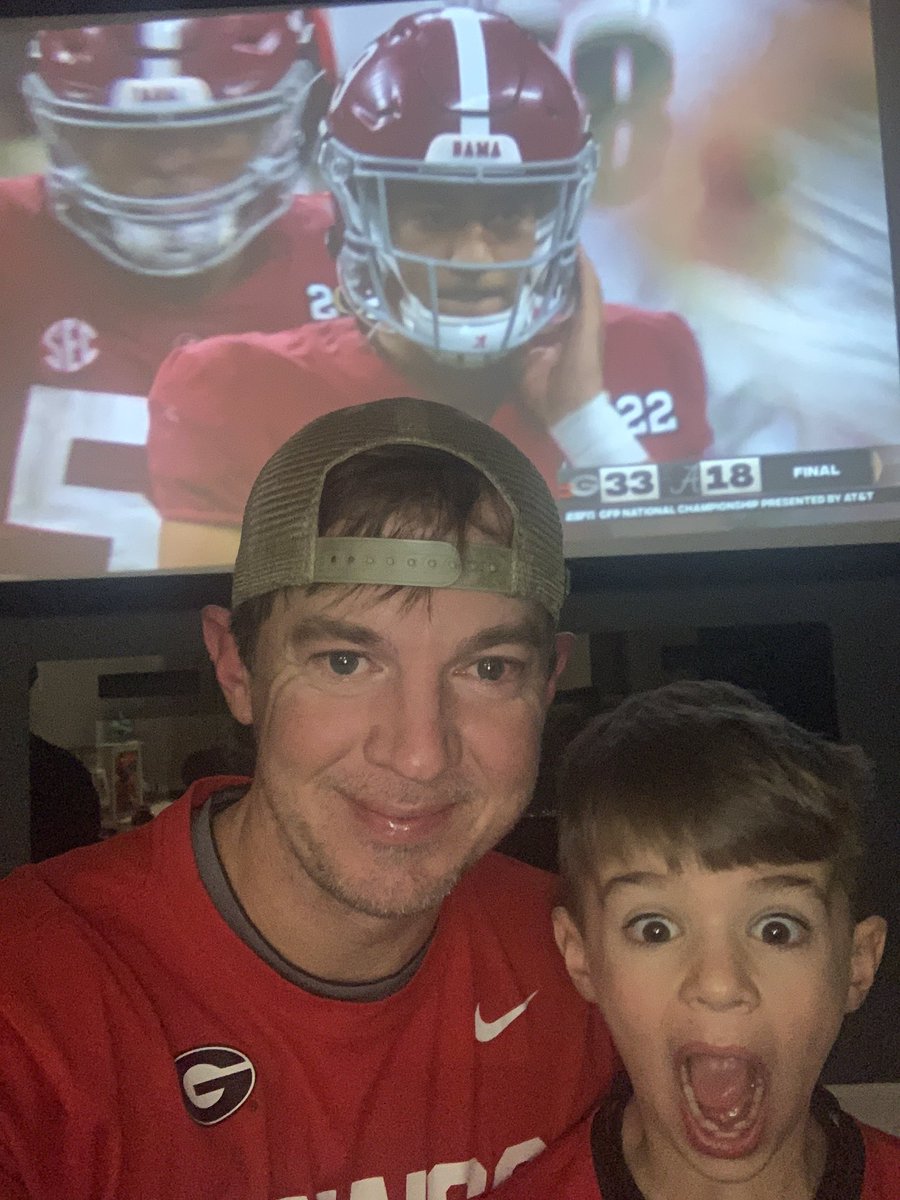 Clay Stephenson tweet media