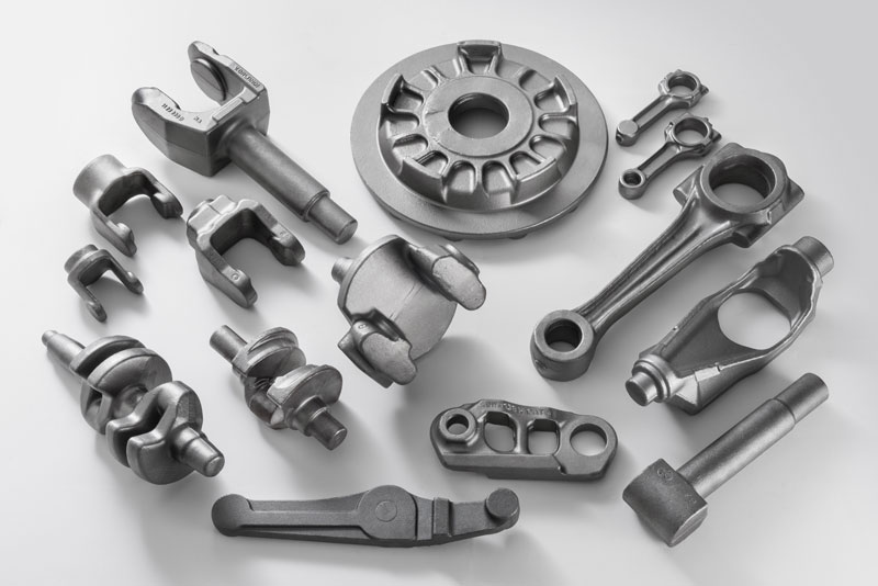 AGFM_LLP's tweet image. #forging #hotforging #forginghammer #manufacturing #engieneering #automotivengineering #innovation