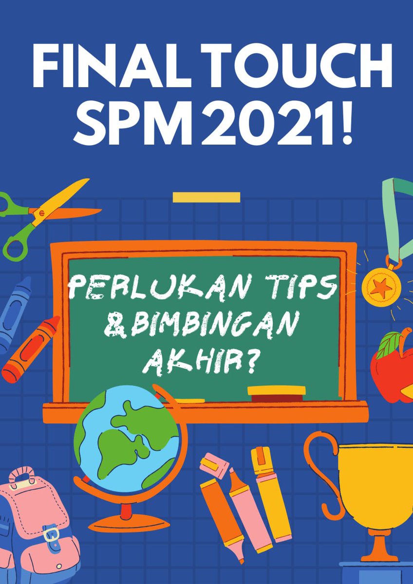 9str_anger4's tweet photo. PRIVATE TUITION. Pembelajaran 2 hala. Pembelajaran yang sangat terperinci dan teliti. Pelajar dapat memahami setiap konsep dengan jelas. Tips &amp; idea di luar buku teks juga diketengahkan. Yang penting, belajar dahulu, bayar kemudian. Yang serius diutamakan. 5 tahun pengalaman. https://t.co/byTJ645LhP