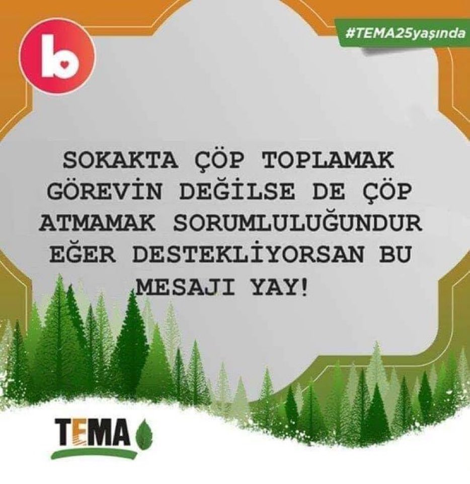 Ayhan TAŞOĞLU tweet media