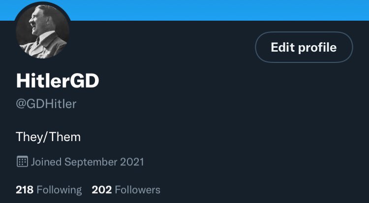 GDHitIer's tweet image. Thank You for 200 Followers.