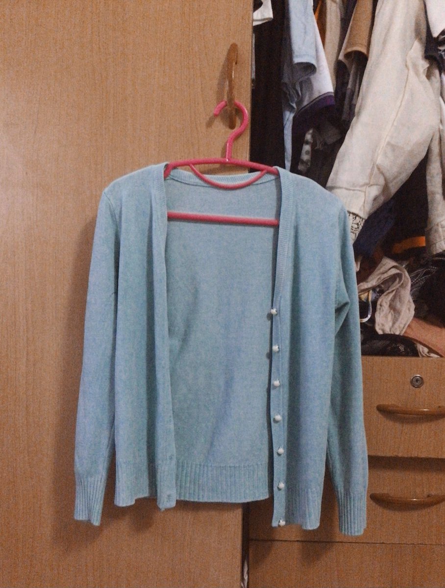 zsshopp's tweet photo. 60฿ https://t.co/99XOMb1mPI