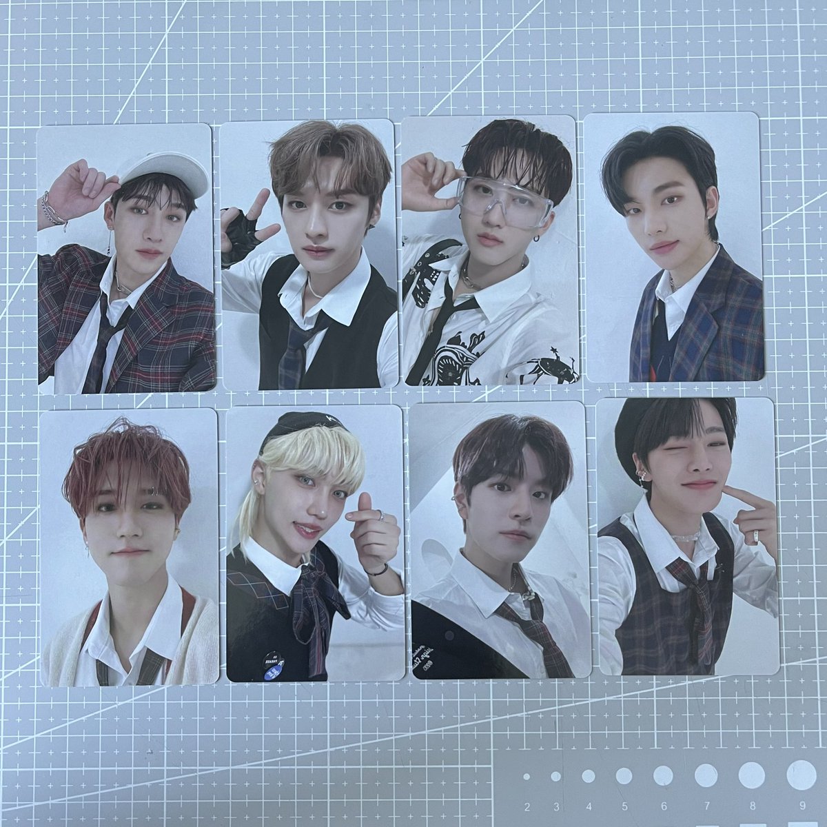 SurfinShopPH's tweet photo. [HELP RT] wts lfb skz ph  #SSPOnHand

SKZ Christmas Evel POB

⋆ PHP 50 each
⋆ PAYO/1day res
⋆ shipping fr MM

reply ss + mine to claim https://t.co/LUQgsRmKEf
