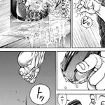 公式 ゼロコミ 旧マンガzero さん の最近のツイート 9 Whotwi グラフィカルtwitter分析