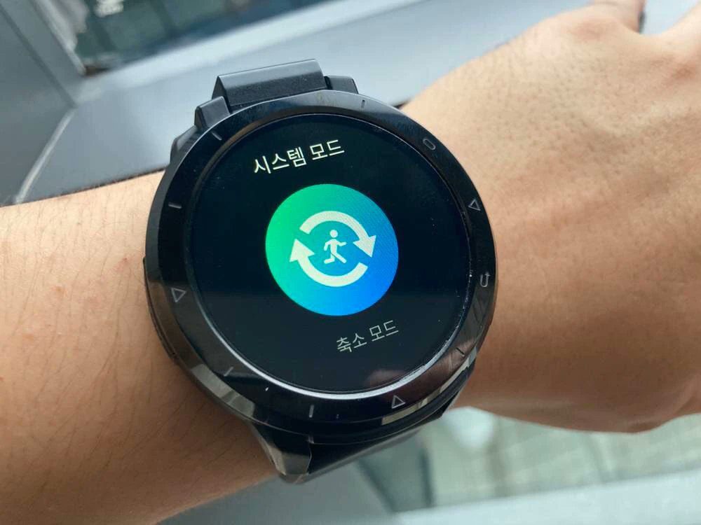 ❤Thanks to our customers send over the #Buyershow! 
#kospet_optimus2  
👁️‍🗨️ bit.ly/3ou8fHo

#reviews #watchreview #smartwatch #Android #watchphone #Watching