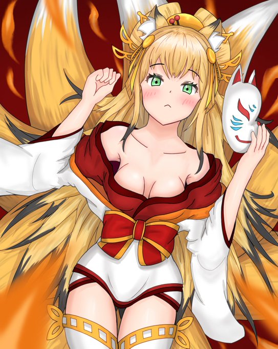 ヒメユリさんのtwitterイラスト検索結果 ヒメユリさんのtwitterイラスト検索結果