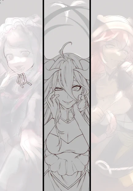wip 