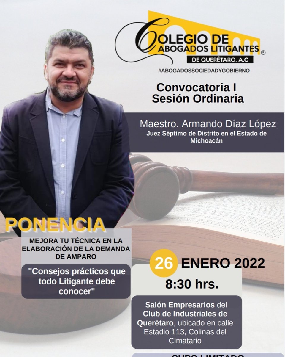 Mayela Portos (@mayelaportos) on Twitter photo 