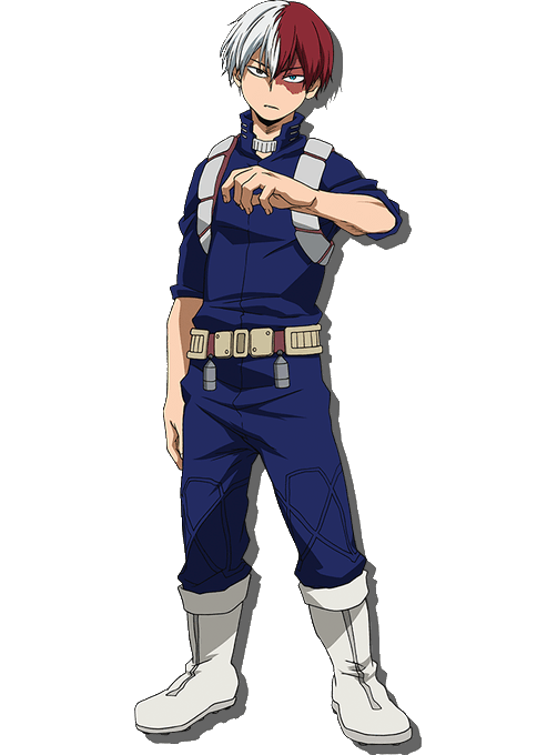 ヒーロースーツのtwitterイラスト検索結果