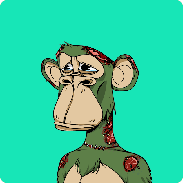 Obeziany top отзывы. Коллекция bored Ape Yacht Club. NFT обезьян bored Ape Yacht Club. НФТ абизян. Обезьяна арт.