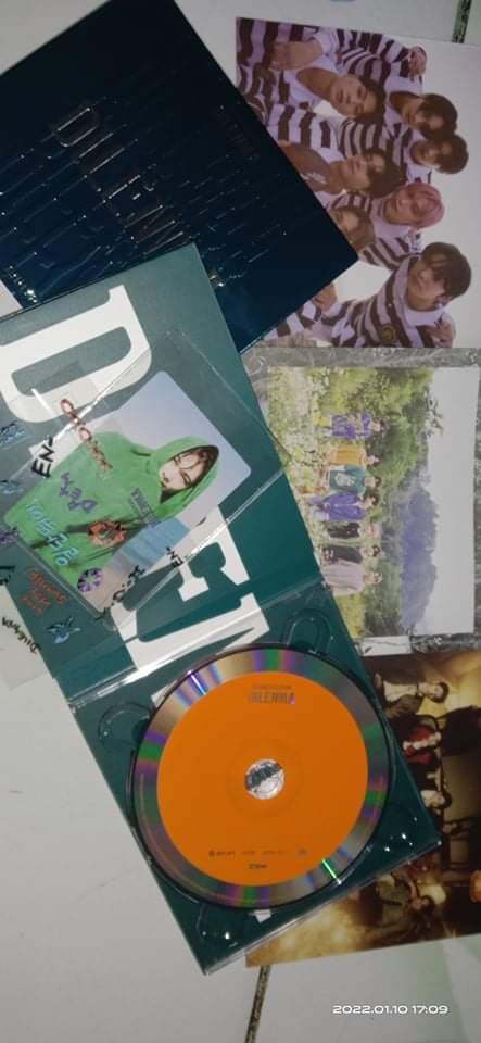 GTiapson's tweet photo. @seoulstph the long wait is over. Thank you so much, it came home safe. Hoping to our next transaction. https://t.co/mjWAxpkzPb
