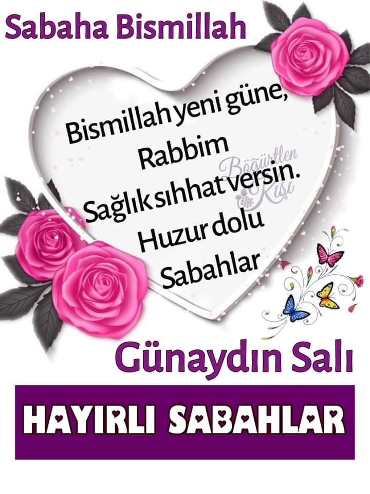 EmirFuat11's tweet photo. https://t.co/7kO7lzQDYB