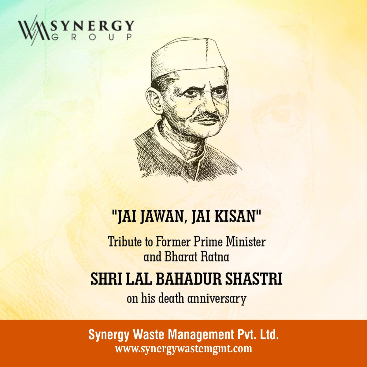 am apps ltd simple life