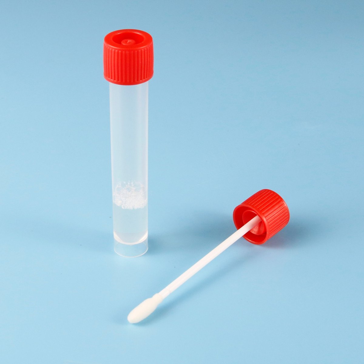 Ruby990328's tweet image. We have large collection of  centrifuge tube, test tube,  fixed pipette, tips, blood collection tubes, blood lancets and other plastic labware provided.The price is cheap and the quantity is large. If you are interested, you can chat with me.
tel:13534127289
wechat：13534127289