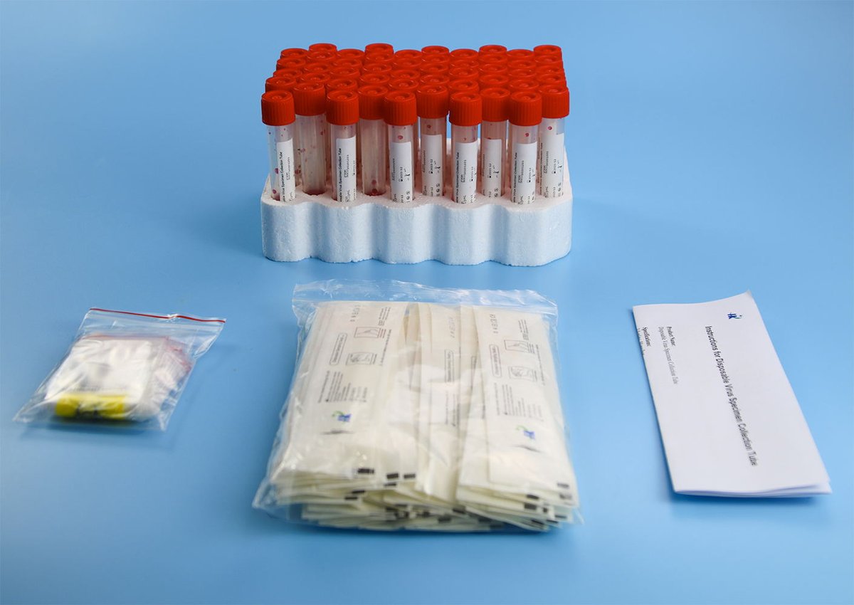 Ruby990328's tweet image. We have large collection of  centrifuge tube, test tube,  fixed pipette, tips, blood collection tubes, blood lancets and other plastic labware provided.The price is cheap and the quantity is large. If you are interested, you can chat with me.
tel:13534127289
wechat：13534127289
