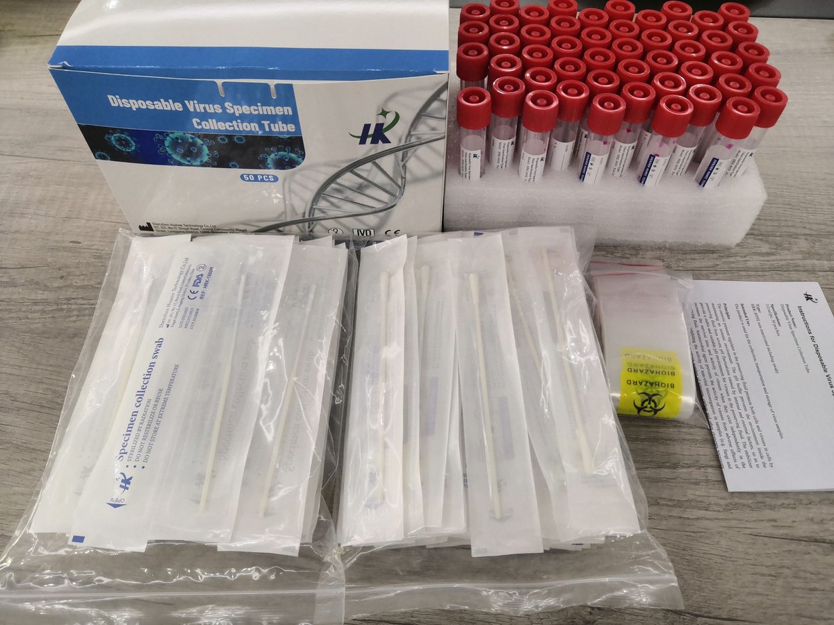 Ruby990328's tweet image. We have large collection of  centrifuge tube, test tube,  fixed pipette, tips, blood collection tubes, blood lancets and other plastic labware provided.The price is cheap and the quantity is large. If you are interested, you can chat with me.
tel:13534127289
wechat：13534127289