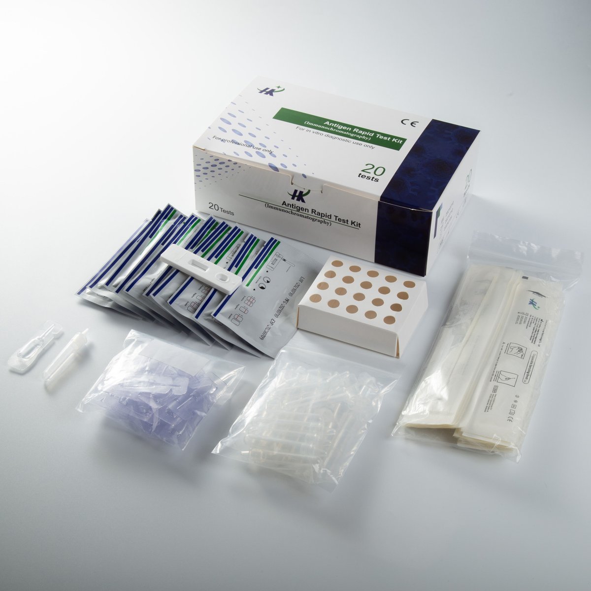 Ruby990328's tweet image. We have large collection of  centrifuge tube, test tube,  fixed pipette, tips, blood collection tubes, blood lancets and other plastic labware provided.The price is cheap and the quantity is large. If you are interested, you can chat with me.
tel:13534127289
wechat：13534127289