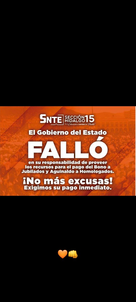 lapetusCassini's tweet photo. https://t.co/eGHLKsYjRL